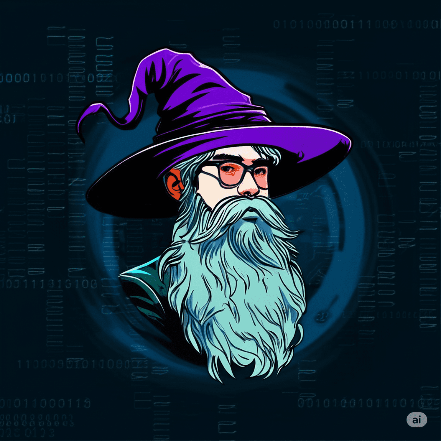 Anubhob's Alternate Profile